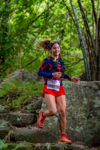 BIB: 
                            <button type="button" onclick="openModal(18561492)" class="btn btn-primary btn-sm float-right btn-popup" data-toggle="modal" data-target=".modal-high-quality">
                        <i class="fas fa-shopping-cart"></i> Add to Cart
                    </button>
                                            <button type="button" onclick="isThisMe(18561492, true)" class="btn btn-success btn-sm float-right btn-popup btn-isme hidden" data-toggle="tooltip" data-placement="bottom" title="นี่คือรูปของคุณใช่ไหม คลิกที่นี่เพื่อเอาเข้าอัลบั้ม">
                        <i class="fas fa-plus"></i> Add to album
                    </button>
                    <button type="button" onclick="isThisMe(18561492, false)" class="btn btn-warning btn-sm float-right btn-popup btn-isnotme hidden">
                        <i class="fas fa-ban"></i> Remove from album
                    </button>